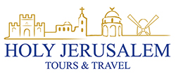 Holy Jerusalem Tours | Holy Jerusalem Tours   HOLY LAND ITINERARIES